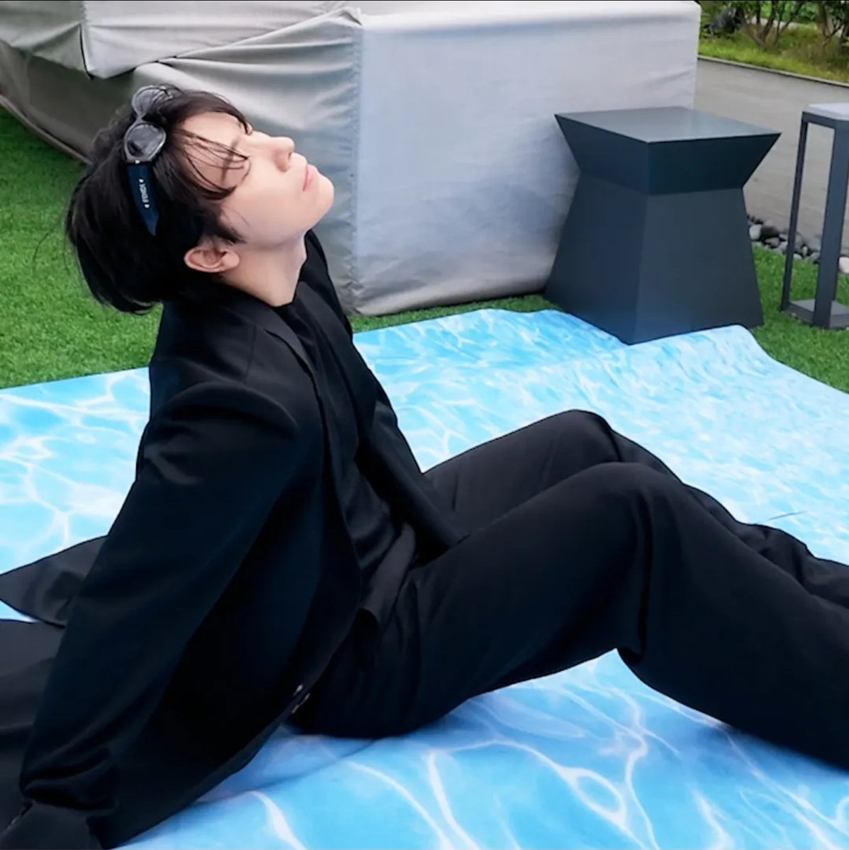 no1_eunhyuk's tweet photo. 와 진짜 예뿐데? 너무 예쁭데?? https://t.co/MTkSeDtgLB