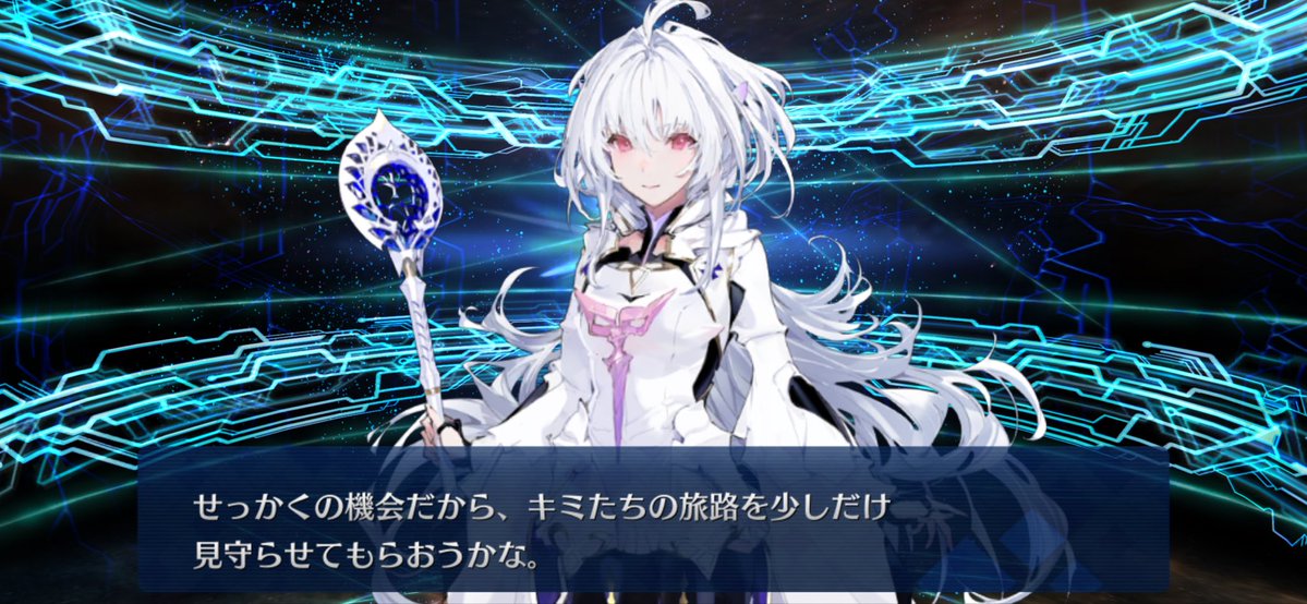 tionira's tweet photo. わああああ！！！出た！
マジ一目惚れ過ぎたプーリン出てきてくれてありがとう😭
216連まじ？ https://t.co/Jum2SfJdVn