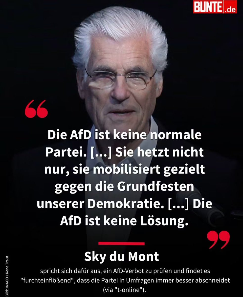 nikitheblogger's tweet photo. Der nächste, der in Zukunft auf Fans verzichten will? 😂💙 https://t.co/fVLVWBo6D1