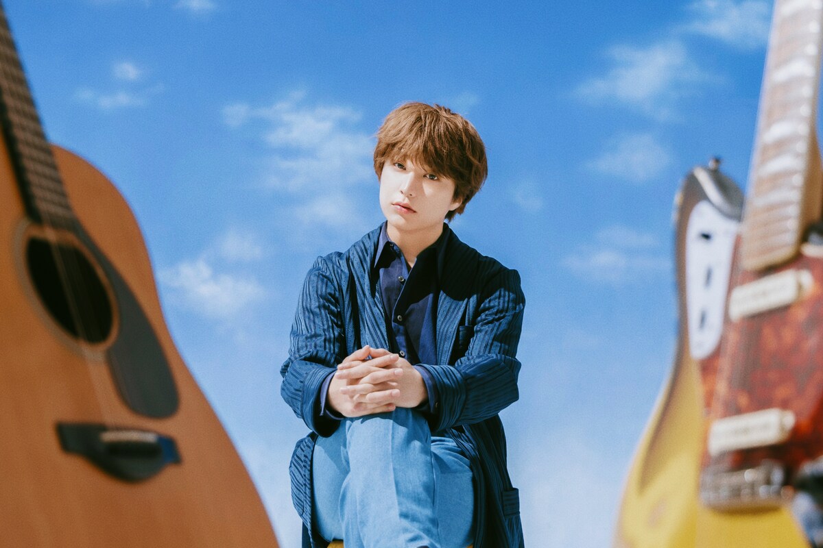natalie_mu's tweet photo. 【このあとわりとすぐ📺】
Sakurashimeji田中雅功は1000円で3日間を生き抜けるのか──今夜「ニノなのに」初登場🚲💨

💸仲良しM!LK吉田との電話で予想外の出費も？
https://t.co/cGMgUIwvsY

#Sakurashimeji https://t.co/xEZ6MGzB3n
