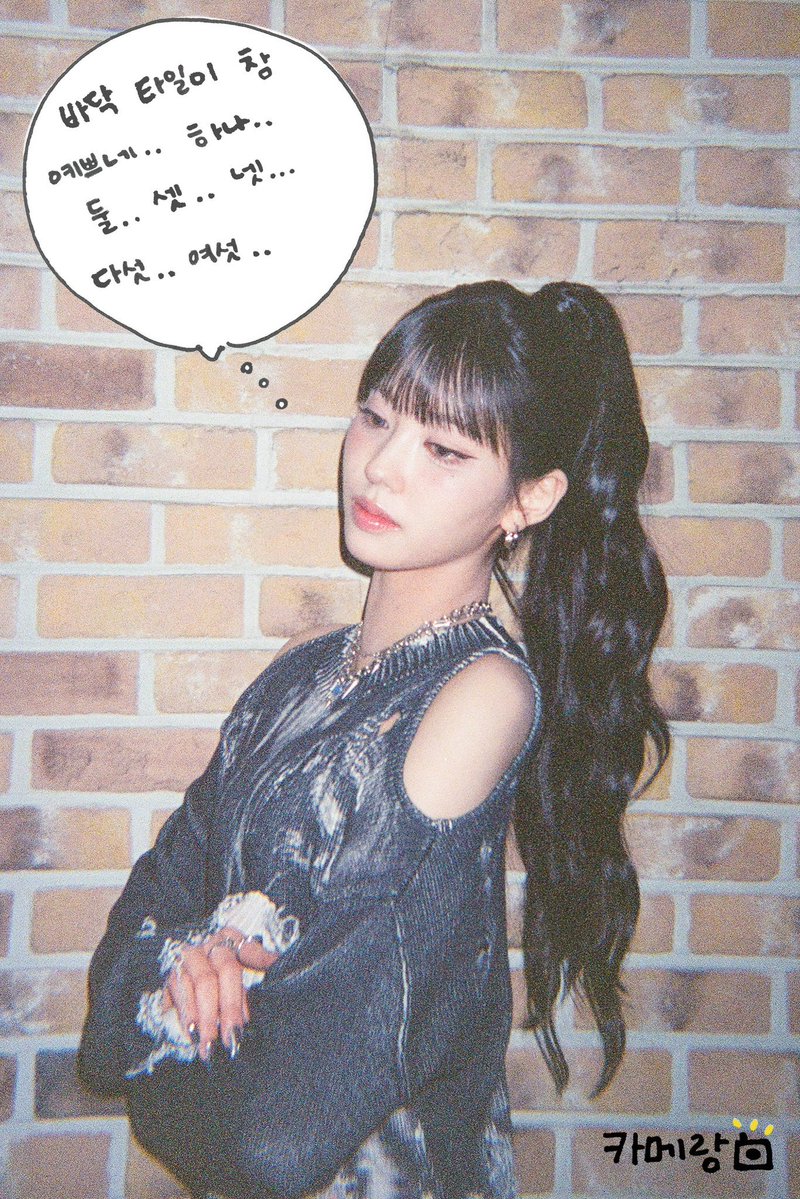 narairhea's tweet photo. obv koko https://t.co/HPKdFkcdxr