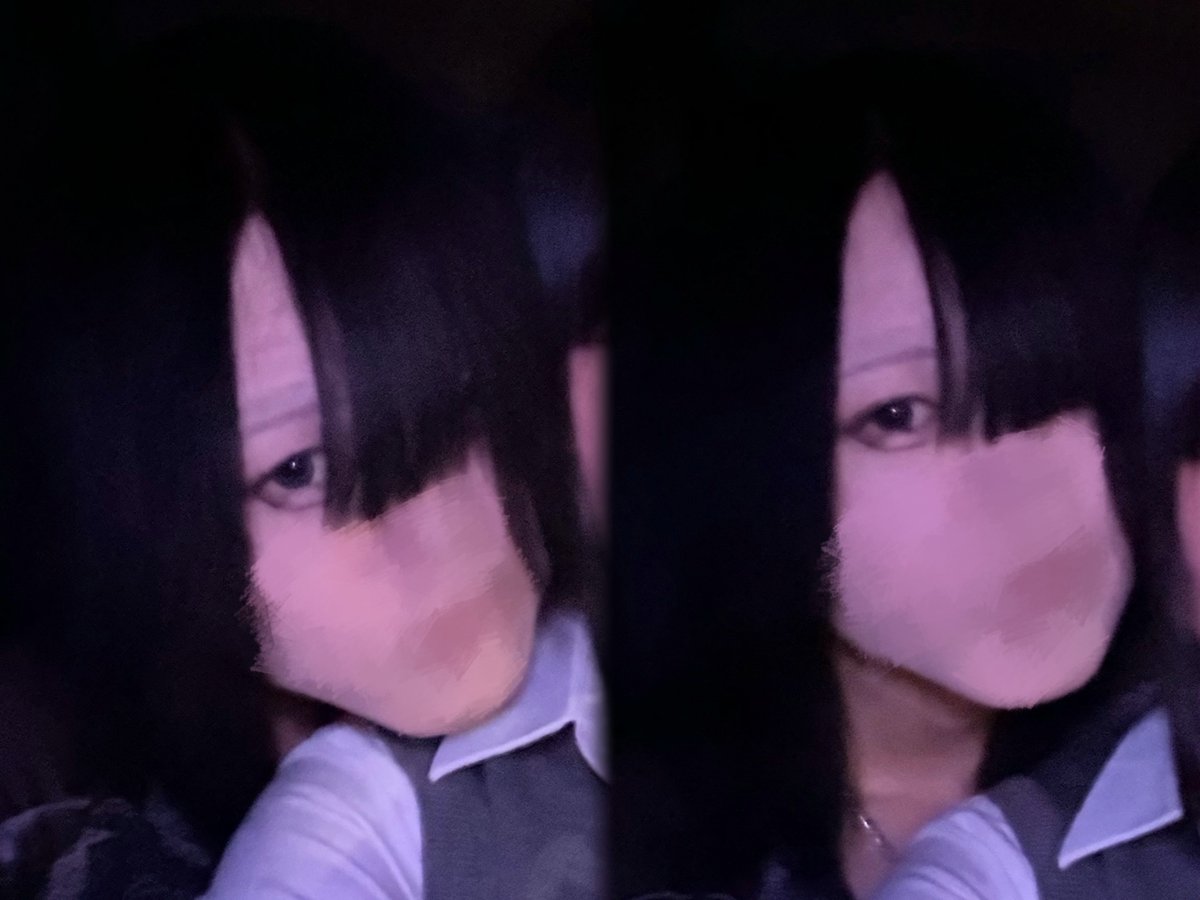 nyann_chu00's tweet photo. ずっとずっとそばにいてね＞ω＜♥ https://t.co/kOvFmok9Pv