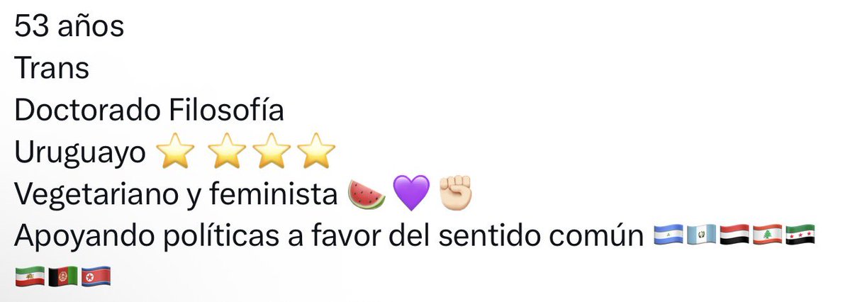 yasminlamal's tweet photo. @Mateo14051899 @HEX_Roma Sin comentarios…. Lo que no se es que hsces jugando al FIFA JAJAAJAJAJAJA https://t.co/toO4D4xJtx