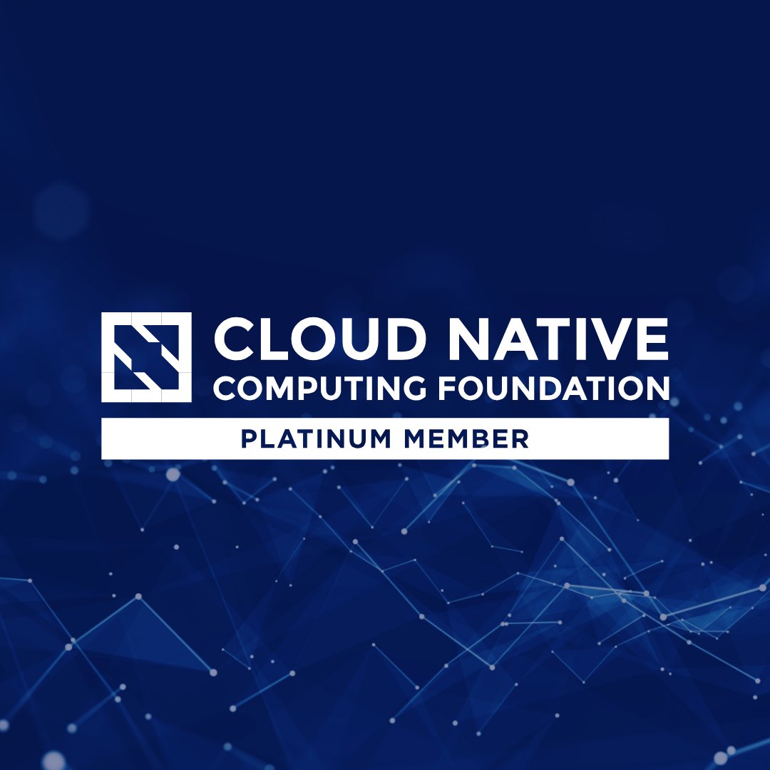 OVHcloud tweet picture
