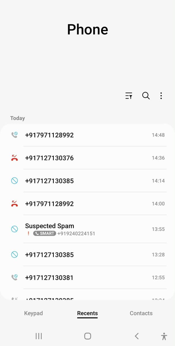 NotoHarassment1's tweet photo. @AxisBank  Repeated recovery calls regarding my outstanding dues are causing unnecessary stress and harassment. Please stop the repeated calls and ensure all communication is handled professionally through appropriate channels. @RBI https://t.co/anYISQ4XcA