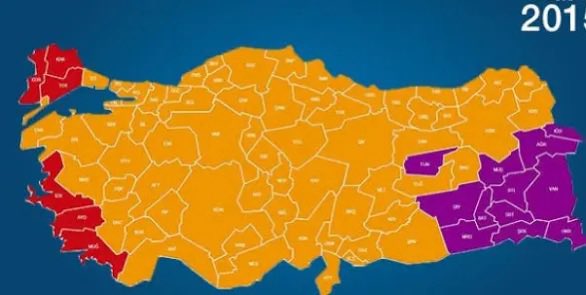 ecekosesi's tweet photo. tutuklanma haberi gelirse https://t.co/ppEWxyk9oW
