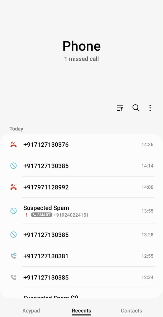 NotoHarassment1's tweet photo. @AxisBank  Repeated recovery calls regarding my outstanding dues are causing unnecessary stress and harassment. Please stop the repeated calls and ensure all communication is handled professionally through appropriate channels. @RBI https://t.co/anYISQ4XcA