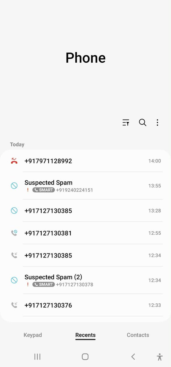 NotoHarassment1's tweet photo. @AxisBank  Repeated recovery calls regarding my outstanding dues are causing unnecessary stress and harassment. Please stop the repeated calls and ensure all communication is handled professionally through appropriate channels. @RBI https://t.co/anYISQ4XcA