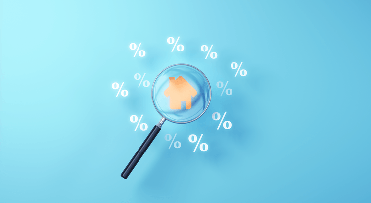 MMHomeSales tweet picture