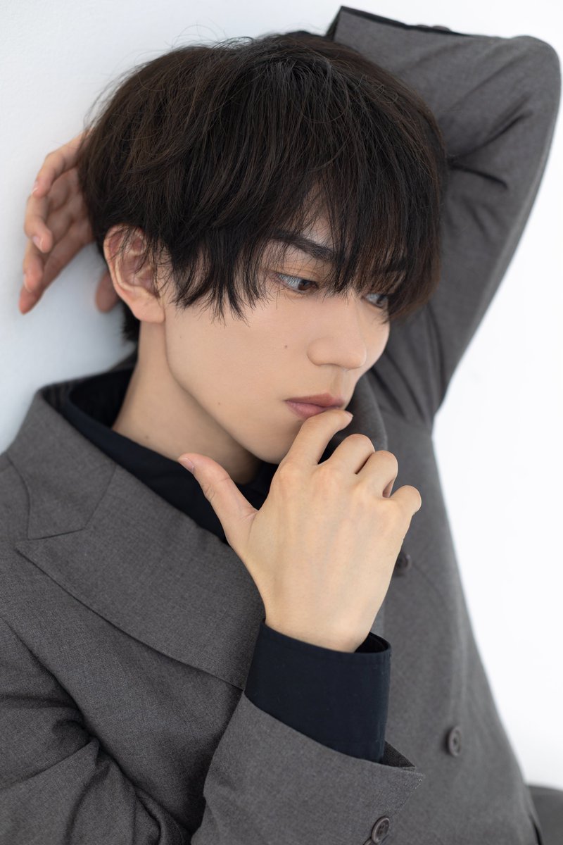fast_japan_'s tweet photo. https://t.co/Lr1EkAoSda