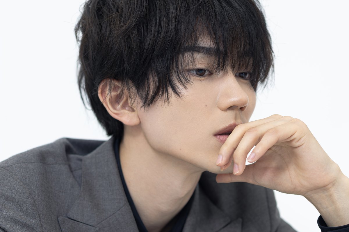 fast_japan_'s tweet photo. https://t.co/Lr1EkAoSda