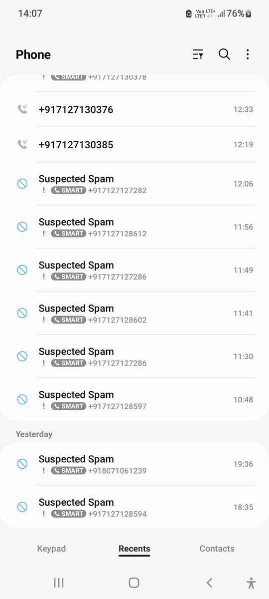 NotoHarassment1's tweet photo. @AxisBank  Repeated recovery calls regarding my outstanding dues are causing unnecessary stress and harassment. Please stop the repeated calls and ensure all communication is handled professionally through appropriate channels. @RBI https://t.co/anYISQ4XcA