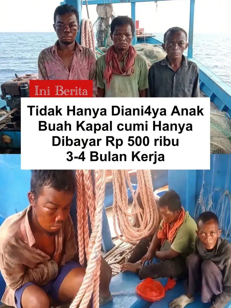 elzraha's tweet photo. ya allah ya rabb sakit hati banget liat ini 🥹 https://t.co/Gx0djmJxIu