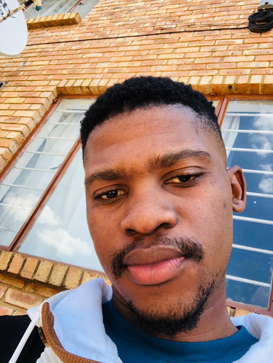Mora_Modimo's tweet photo. Yeah https://t.co/LZz7r9Oaen