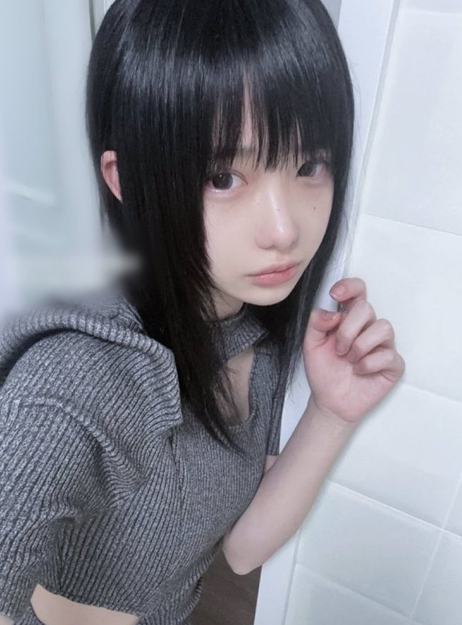 RyanWil43928144's tweet photo. 貧相なのに、すぐ求める彼女は嫌かな？ https://t.co/SKeB6agr8F