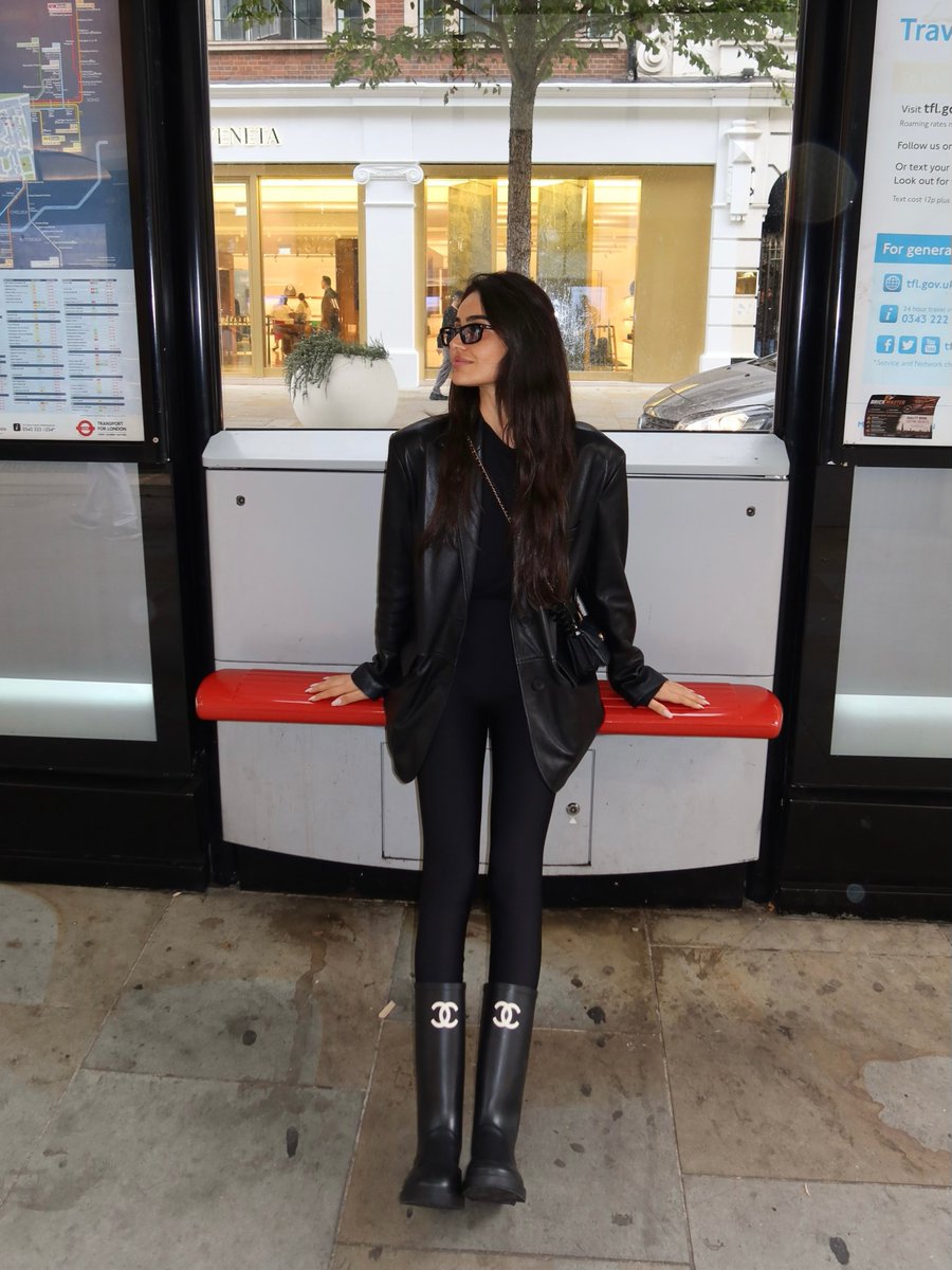 PopFestTR tweet picture
