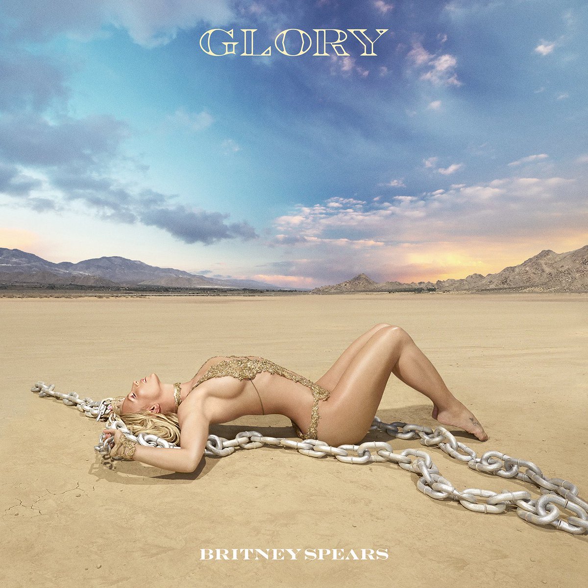 allmimilives4's tweet photo. Is it lowk bad that I miss the OG glory cover art?!?!

Like don’t get me wrong, I LOVE the reissue but I miss the OG… https://t.co/VHr04fzEmv