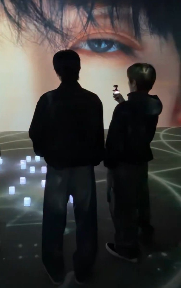 jaeyongkissing tweet picture