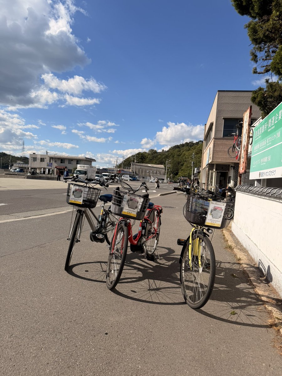 yuji1931's tweet photo. サマポケ聖地巡礼疲れたけど、めっちゃ楽しかった！！ https://t.co/W9nVL8vZNi