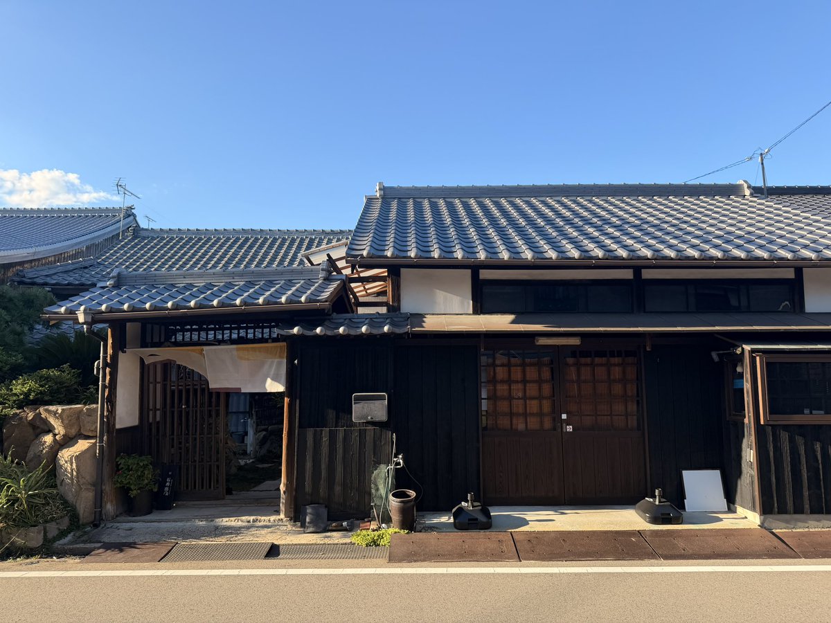 yuji1931's tweet photo. サマポケ聖地巡礼疲れたけど、めっちゃ楽しかった！！ https://t.co/W9nVL8vZNi