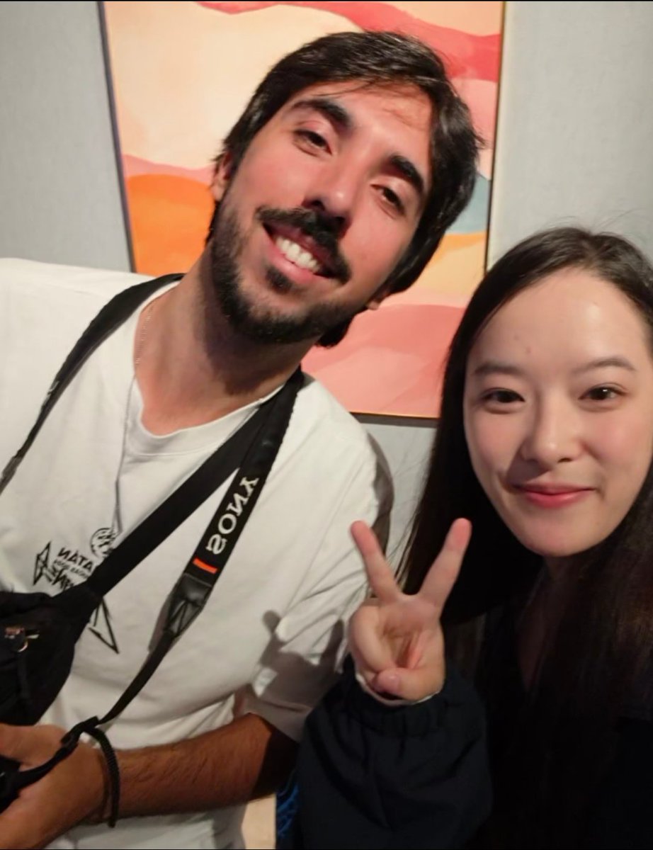 Aho_donut's tweet photo. @neonnnval @sato_pequeno @spikezinho_ @blowzval @kiNggfps @LeviatanGG and boia🥳@boialu https://t.co/AStivfb8IA