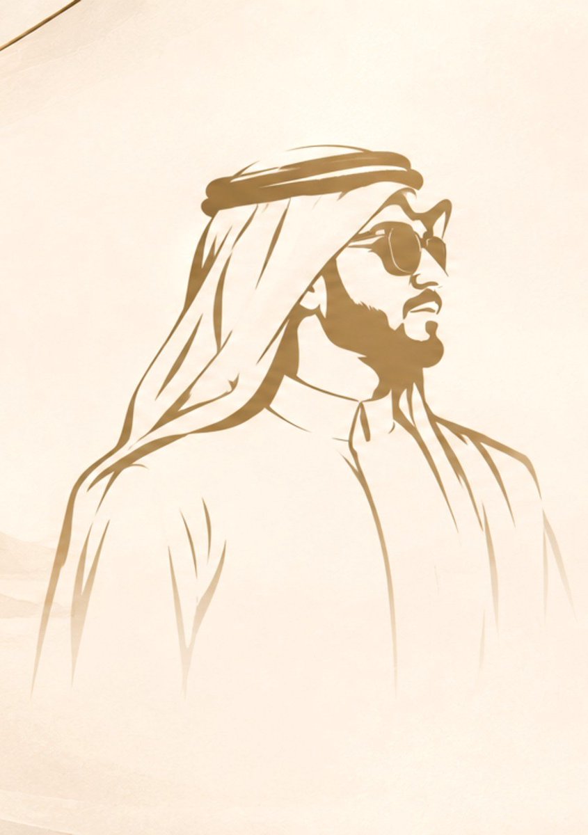 C0o0ming's tweet photo. للتوضيح بس عشان الموضوع اتفهم غلط شوية 
الـ Location عندي مكتوب North Africa، فناس كتير افتكروا من أفريقيا، بس الحقيقة إن أمي سعوديه  وأبويا مصري. عشان كده بتلاقوني بروح #السعودية و #مصر كتير، والاتنين قريبين من قلبي جدًا ❤️🇪🇬🇸🇦
ولهجتي الخليجي ضايعه لانه عشت مع الوالد فتره  اكتر https://t.co/oIWNSDqgdS