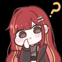 soft_Enna's tweet photo. @RENN___3 ????? https://t.co/ougWlDksMH