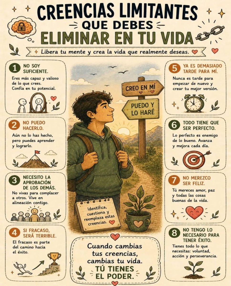 avanzandoacasa's tweet photo. https://t.co/D402IxsBgJ