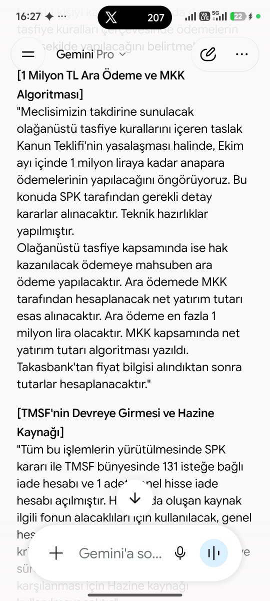 FonZede_'s tweet photo. @NAKO_FVG Burası olağanüstü paragrafı https://t.co/QFJHe7I6lD