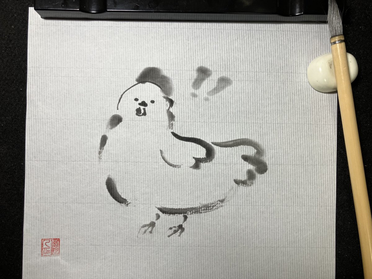 Boku_Namazu's tweet photo. https://t.co/2vd97AhY1g