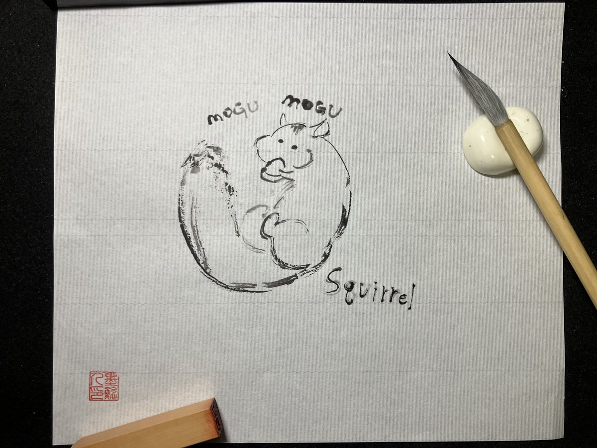 Boku_Namazu's tweet photo. https://t.co/2vd97AhY1g
