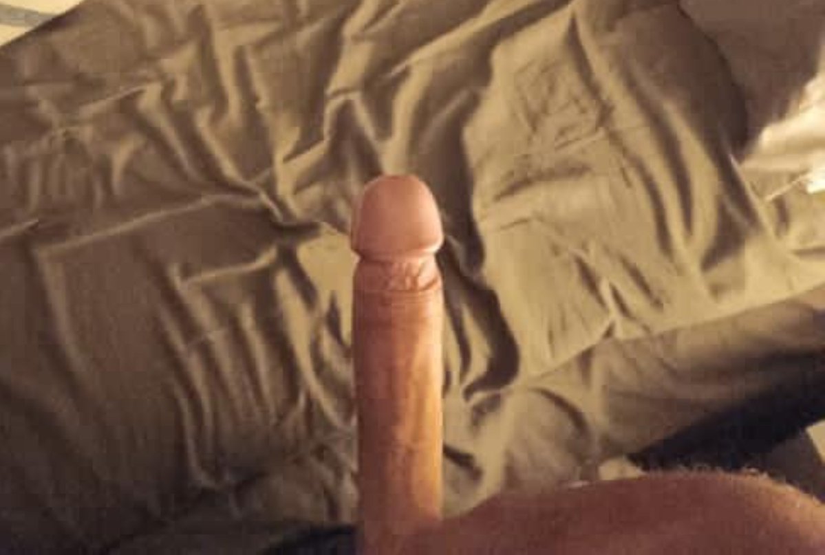 itsadurbanthing's tweet photo. Home early and horny as can be😜 https://t.co/yIefL3q6E1