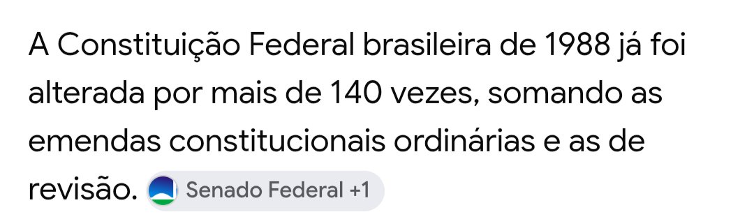 Roberto60635772's tweet photo. @leticiaxmotta Já foi alterada várias vezes, a Bel prazer de senhores covardes corruptos e políticos. Então sinceramente FODA-SE com sua opinião chula. https://t.co/ayqcXDDCpQ