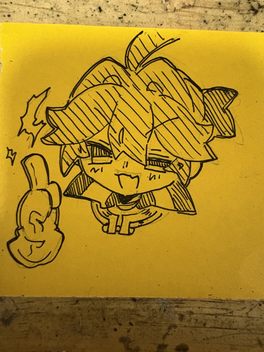 829unicorn's tweet photo. ⛓ https://t.co/fkHImKHc4x