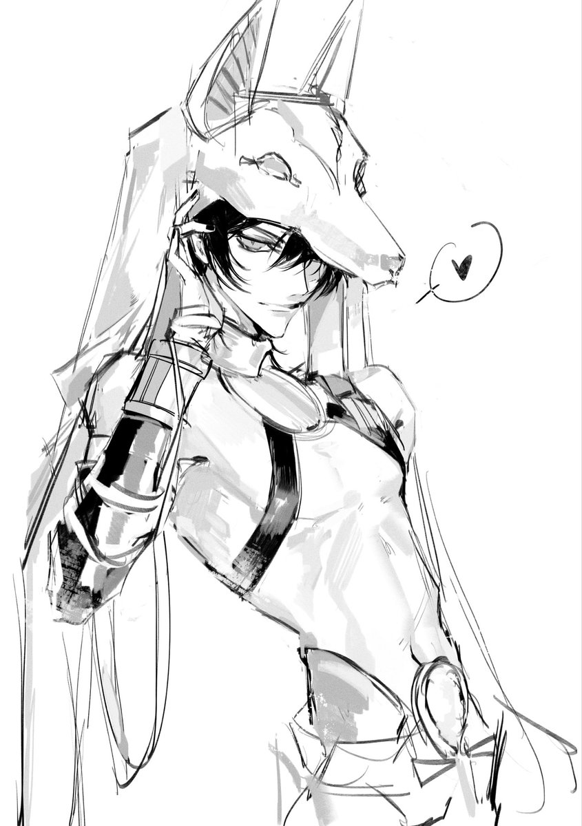 tequilafunk_'s tweet photo. ദ്ദി◝ ⩊ ◜.ᐟ https://t.co/r8K3IYUHe9