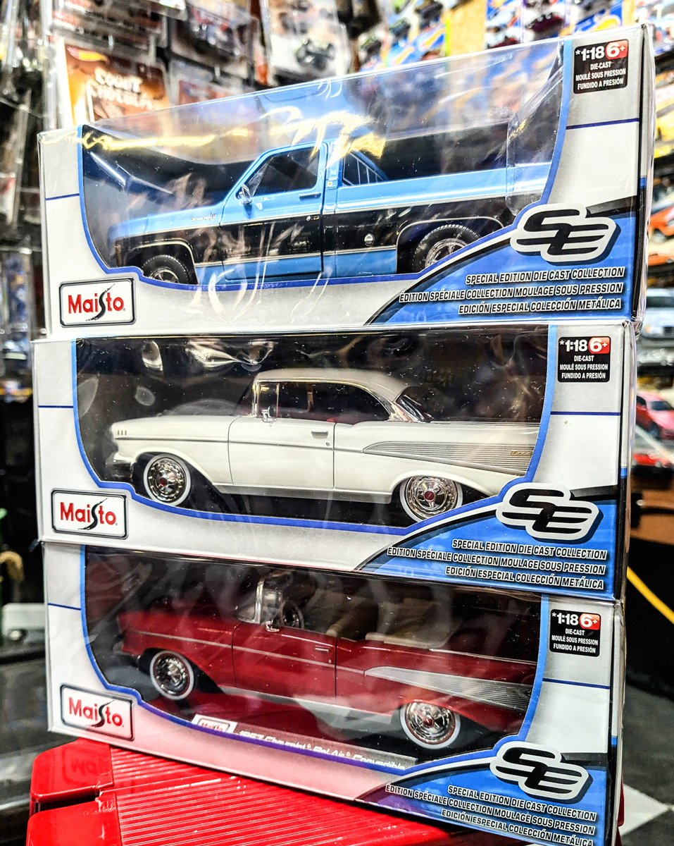 toysandriders's tweet photo. 購入報告になります😎
#ホットウィール
#Hotwheels
#Maisto
#WACKYWOBBLER https://t.co/vwv13SJ6Tl