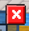 homemade_sano's tweet photo. i hate pixel art on Roblox https://t.co/8qgOTQhrUM
