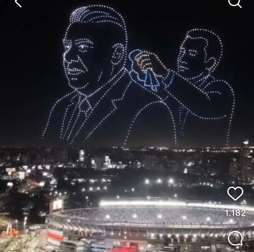 osvagoya's tweet photo. TAPIA, NUNCA VAS A DEJAR DE SER UN BASURERO, CORRUPTO Y COIMERO. UNA FALTA TOTAL DE RESPETO A LA PERSONA MAS AMADA DE ARGENTINA. NO TENES CÓDIGOS. VAS A TERMINAR PRESO. https://t.co/dn2X0yWB52