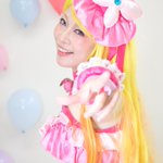 Photo by ✽.｡.:* いーむは豊玉生徒 *:.｡. ✽ (@iimutan)