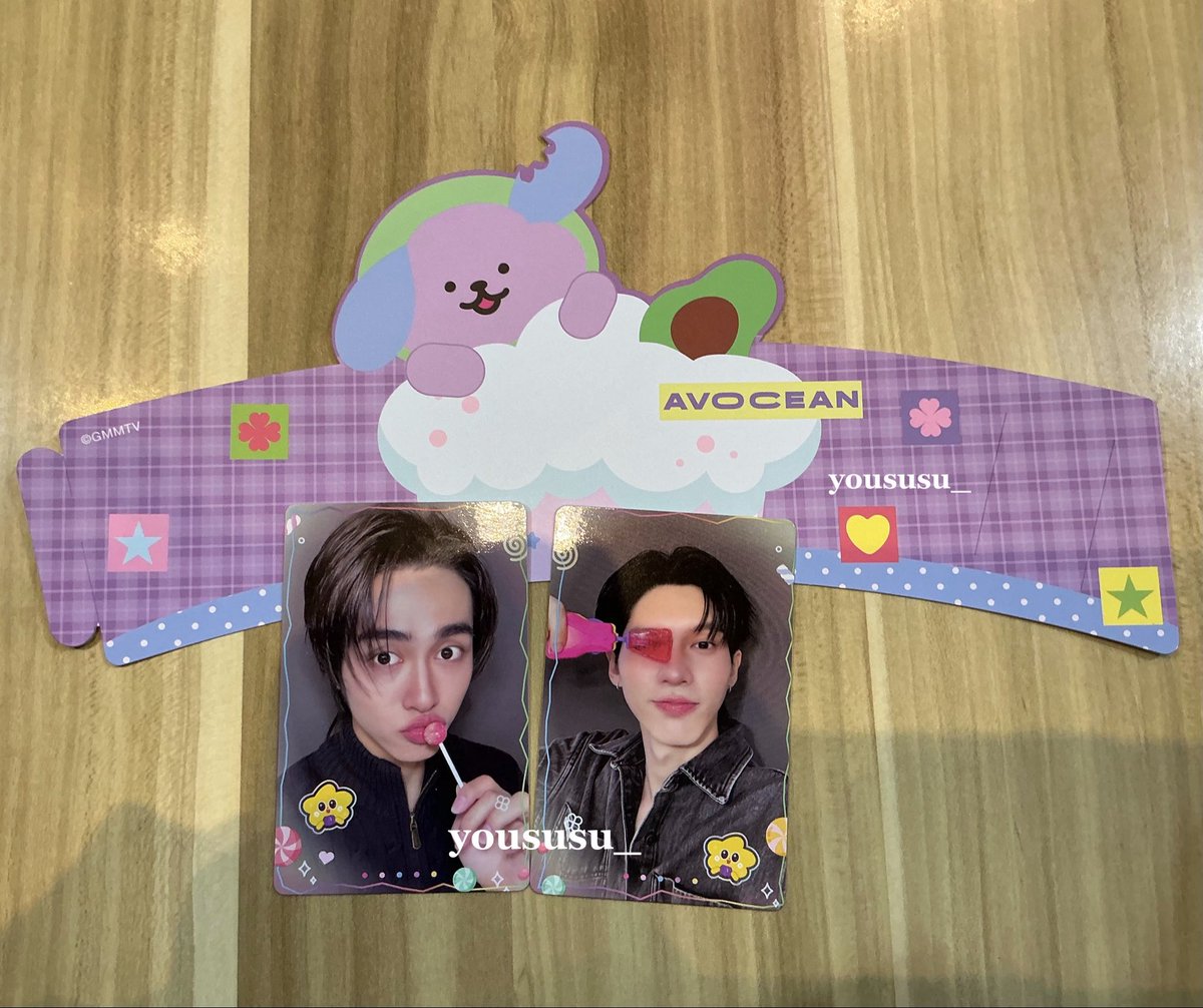 yoususu_'s tweet photo. คัพสลีป อะโวเชี่ยน 30 (หรือแลกเร็นจิน)
อู๋บูม ใบละ 30 รับคู่ 50
📦 ส่ง 40 (รับหมดส่งฟรี)
📌นัดรับ วันที่ 7 (วันนี้) ถึง 21:00 / วันที่ 8 ช่วง 12:00 - 15:00 ยูเนี่ยน

#ตลาดนัดgmmtv #ตลาดนัดอู๋บูม #ตลาดนัดจิมมี่ซี https://t.co/GJR9xTfrUG