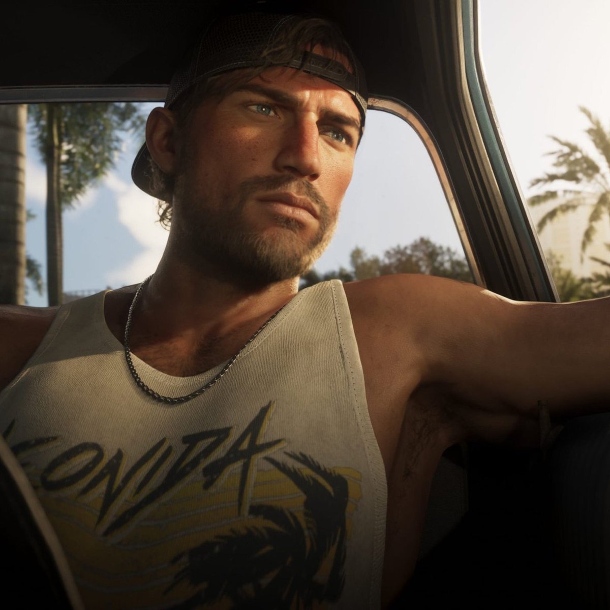 NotiPlay_'s tweet photo. IGN confirma que en la demo de GTA 6 vieron a Jason bañándose y completamente desnudo.

¿Saben lo que esto significa, no? https://t.co/xA8zGgTUtn