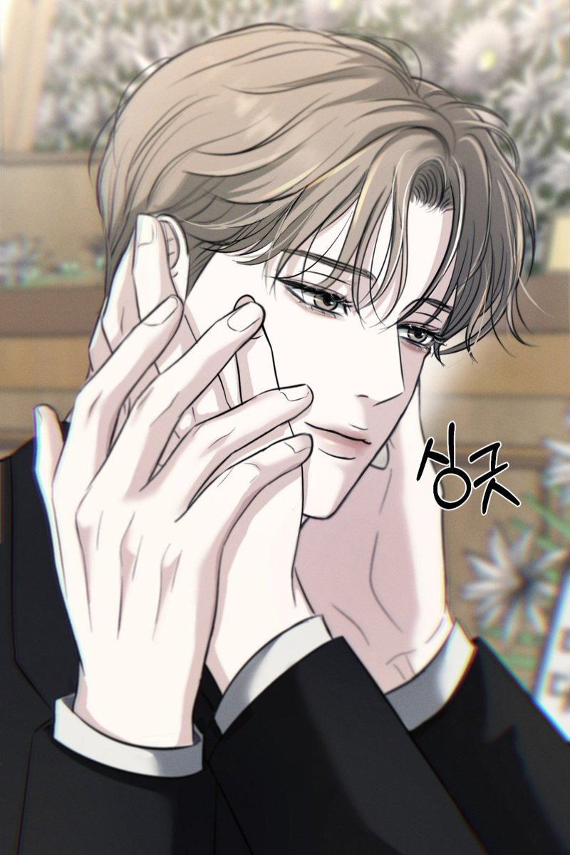 Mirzaku18's tweet photo. Jadi ini ceritanya duda sama duda nikah terus ayahnya si topnya meninggoy,,eh si top as anak tiri ini ternyata naksir sama ayah tirinya??😭💀 https://t.co/aYxmnY6eSi