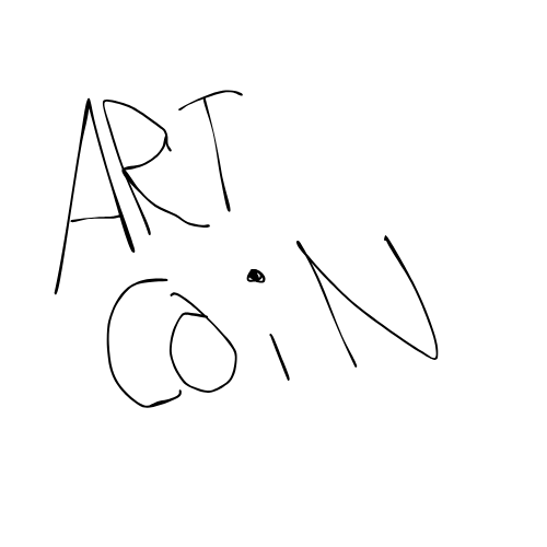 ArxCooks tweet picture