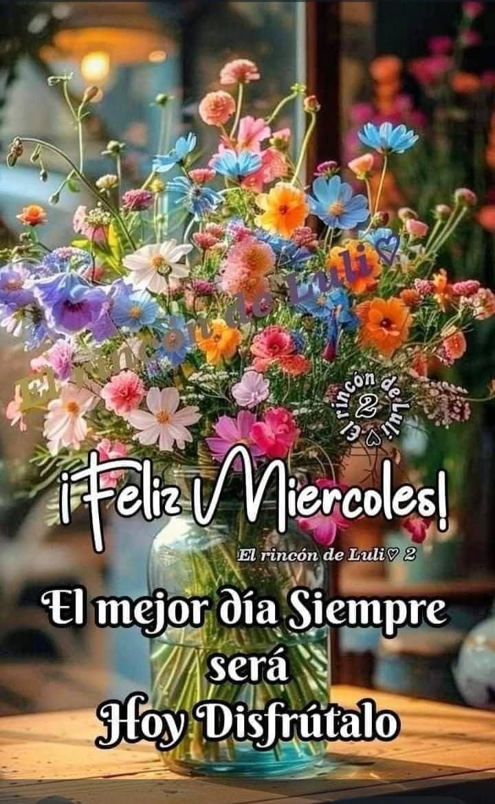 Pathfinder223's tweet photo. @LydiaPrez14 https://t.co/MMlp9eTb5y
