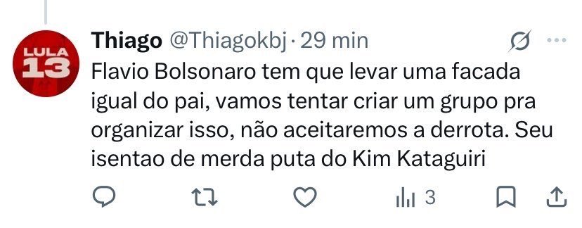 Rconstantino's tweet photo. Alô, polícia! https://t.co/Hae92peDSZ