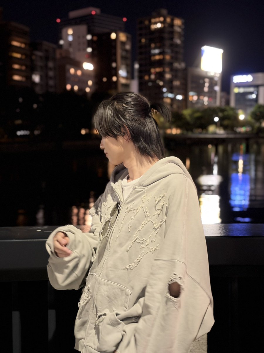teru_supafuru's tweet photo. 写真保存できない人用にXでも
おやすみなさい https://t.co/tP95H772Kr