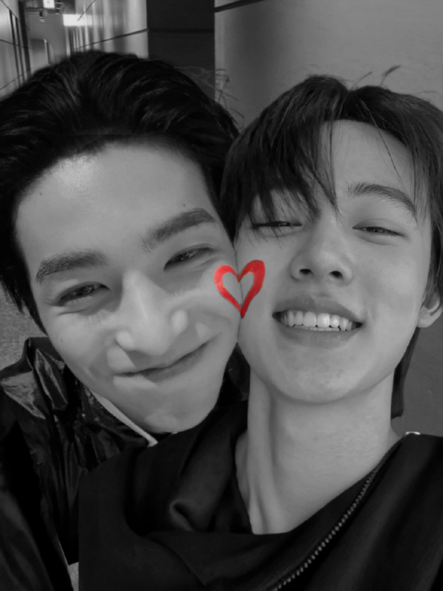 Savantare's tweet photo. #keonhyeon apple cheecks https://t.co/3zycnFX9tM