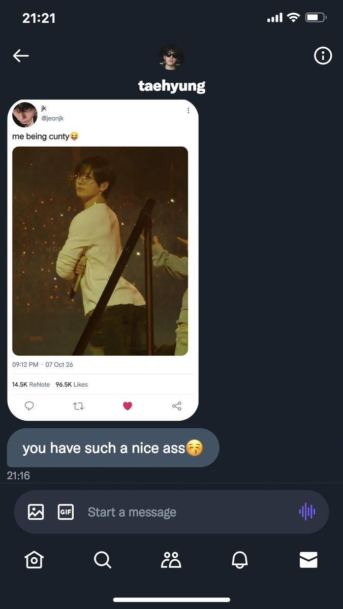 stillwtaekook's tweet photo. a #taekookau wherein 🔞 https://t.co/kij9lh7dSJ