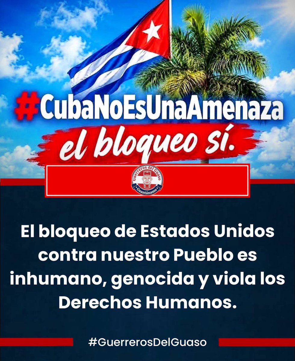 CamagueyDPE's tweet photo. El bloqueo hiere, pero no derrota. En cada escuela, en cada maestro, en cada niño, late la certeza de que Cuba seguirá siendo faro de la educación, iluminando con creatividad y amor el camino hacia el futuro. #CubaNoEsUnaAmenaza el bloqueo Sí #Camagüey #CubaMined https://t.co/cOkdaTwCyc