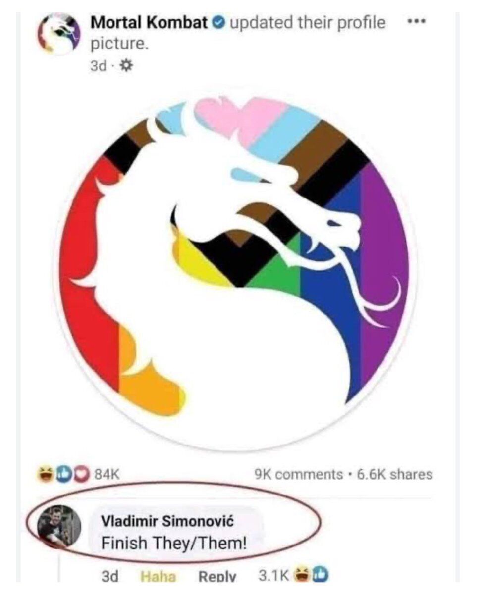 found_it_funny's tweet photo. https://t.co/jcQ9hgoI6S